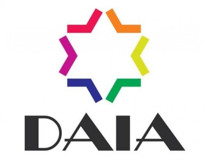 La DAIA criticó a Menem por los atentados y los indultos a militares de la dictadura