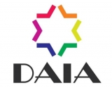 La DAIA criticó a Menem por los atentados y los indultos a militares de la dictadura