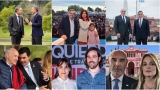 foto:minutouno.com