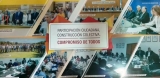 Contin&uacute;a la presentaci&oacute;n de los lineamientos estrat&eacute;gicos para Valle F&eacute;rtil, J&aacute;chal, Iglesia y Calingasta