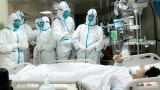Otros siete muertos y 88 contagiados por coronavirus en Argentina