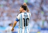 Argentina va por otra semifinal: as&iacute; le fue a la Selecci&oacute;n en los cuartos de final de los Mundiales