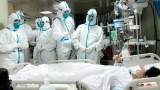 Suman 151 las víctimas fatales y 3.144 los infectados por coronavirus en Argentina