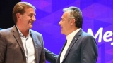 Cambia Mendoza obtuvo un categórico triunfo, con el 50 % de los votos