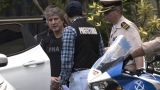 Casación confirmó la condena a casi seis años de cárcel para Boudou