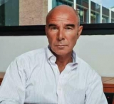 Imputaron al Jefe de la Aduana Gómez Centurión