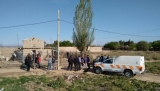 Mendoza: tres femicidios en una semana