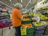 La inflaci&oacute;n en la Ciudad de Buenos Aires subi&oacute; al 3% en marzo