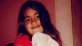 El Gobierno ofrece recompensa de 2 millones de pesos para hallar a la niña desaparecida en San Luis