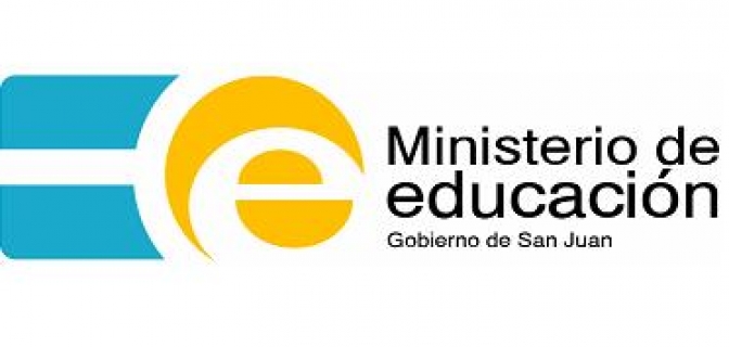 Educación determinó la suspensión de actividades durante dos horas por el eclipse