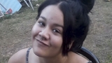 Asesinaron de un balazo en la cabeza a una chica de 18 años