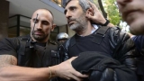 Detuvieron a Baratta, ex mano derecha de Julio De Vido