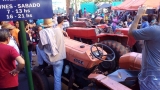 Productores yerbateros llegaron a un acuerdo con el Gobierno