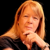 Sospechosa maniobra de Stolbizer contra Florencia Kichner