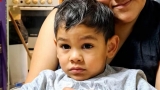 &ldquo;Yo no mat&eacute; a mi hijo&rdquo;: habl&oacute; la madre del ni&ntilde;o fallecido en Comodoro Rivadavia