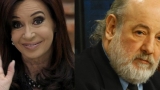 Cristina Kirchner va a juicio oral por la causa Dólar Futuro