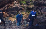 Puerto Deseado: asesinan a un niño de 4 años y violan a su madre