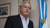 Pinedo: la inflación está &quot;demasiado alta&quot;