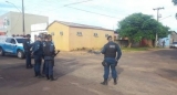 Narcotráfico en Itatí: Hallan descuartizado a un testigo clave en Ponta Porã