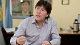 Denuncian al titular de la Aprevide por acoso sexual y laboral