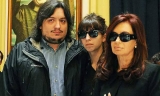 El juez Bonadio interviene empresa &quot;Los Sauces&quot; y sucesión de Néstor Kirchner