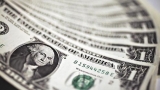 El dólar cerró en $ 96,06 en una rueda con escaso volumen de negocios