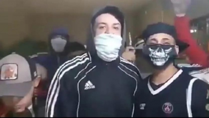 Foto: Cronica