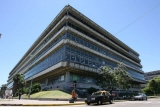 Una consultora ubicó a la UBA entre las diez mejores universidades de Latinoamérica
