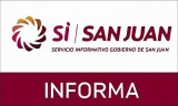 El gobernador Sergio Uñac adelantó un aumento salarial del 40 % para junio
