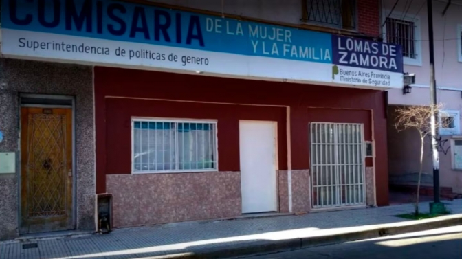 “Lo hice porque ella se tiraba arriba mío”: la aberrante confesión del hombre que abusó de su nieta de 7 años