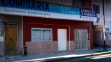“Lo hice porque ella se tiraba arriba mío”: la aberrante confesión del hombre que abusó de su nieta de 7 años