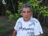 Jamás un bloquista va a apoyar a un conservador