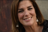 Sorpresiva muerte de la periodista y legisladora Débora Pérez Volpin