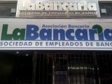 Foto Web