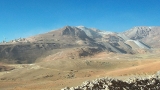Confirman el cierre del megaproyecto minero Pascua Lama por daños ambientales