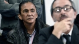 22 años de prisión para Milagro Sala en el juicio &quot;Pibes Villeros&quot;