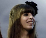 Confirman millonario embargo a Flor Kirchner