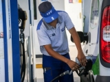 YPF afirmó que sus precios en surtidor llegaron a un valor de equilibrio