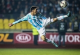 Messi celebra sus 33 años en lo más alto de la élite del fútbol y con un sueño recurrente
