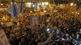 Foto:LaNación