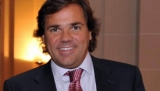 El ex jefe de Gabinete bonaerense, Alberto Pérez, será indagado