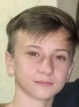 Murió Brian, el chico baleado ayer por motochorros en Flores