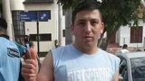 Murió Balbo, el hincha cordobés
