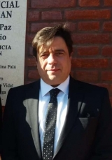  Dr. Juan Carlos Noguera Ramos