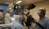 Jornada de Cirug&iacute;a Oncopl&aacute;stica en C&aacute;ncer de Mama