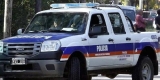 Allanan la DDI Moreno-General Rodríguez y detienen a otro policía por un robo en Olivos