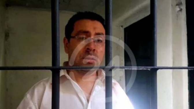 El chofer del trágico vuelco en Mendoza amenaza con suicidarse