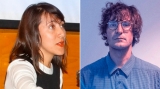 Gabriela Medrano - Felipe Zegers