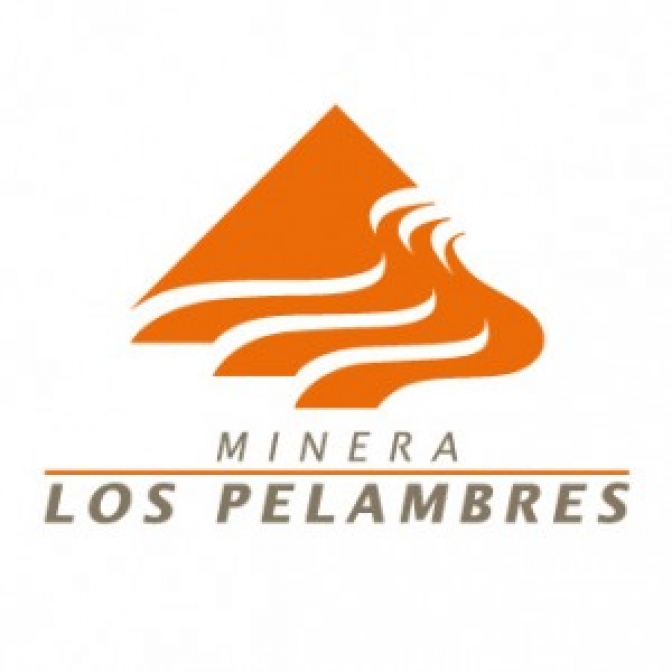 Comunicado de Prensa Minera Los Pelambres