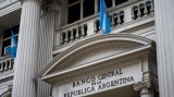 El Banco Central volvi&oacute; a comprar d&oacute;lares y las reservas ya superan los US$46.000 millones